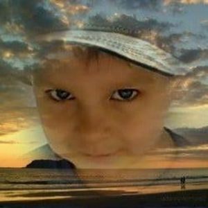 Meet your Posher, Debra